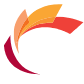 Logo Wireless Internet Service Providers Association