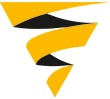 Logo TCI-CONCOR Multimodal Solutions Pvt Ltd.
