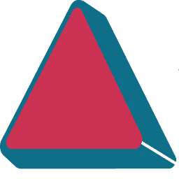 Logo Tranter International AB (Sweden)