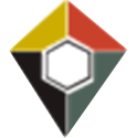 Logo Infrastructure Development Bank of Zimbabwe
