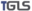 Logo Transworld GLS (India) Pvt Ltd.