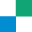 Logo Transworld Terminals Pvt Ltd.