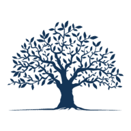 Logo The Oak Tree Group