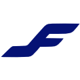Logo Finnair Kitchen Oy