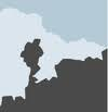 Logo Sherpa Asset Management AG