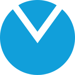 Logo Asset Vantage Systems Pvt Ltd.