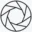 Logo TriNetX, LLC