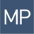 Logo Marylebone Partners LLP