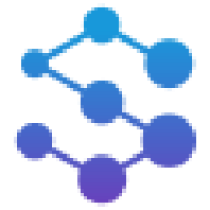 Logo Spot Trender, Inc.