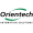 Logo Alimenteurs Orientech, Inc.