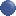 Logo QuantumSphere, Inc.