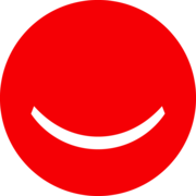 Logo Colgate-Palmolive Canada, Inc.