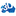 Logo Graphene 3D Lab, Inc. /Old/
