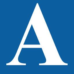 Logo Ábaco Capital SGIIC SA