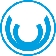 Logo ISCARE as (Czech Republic)