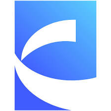Logo Cawthron Institute