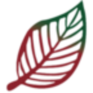 Logo Forinvest Business Angels Association