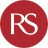 Logo Red Savannah Ltd.