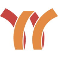 Logo Warrantee, Inc.