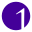 Logo LetterOne Holdings SA