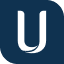 Logo Unipolsai Investimenti Sgr SpA (Investment Management)