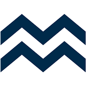 Logo Mirabaud & CIE (Europe) SA