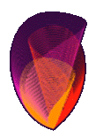 Logo Ufinet Telecom Holding SL