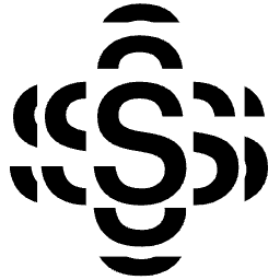 Logo SignalFire Management Services LLC