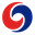 Logo Industrial Securities Asset Management Ltd.