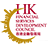 Logo Financial Services Development Council