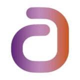 Logo Aperam Stainless Services & Solutions Poland Sp zoo