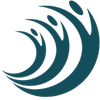 Logo Abington Advisory SASU