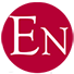 Logo EnVent SpA