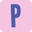 Logo Precious Thoughts Pte Ltd.