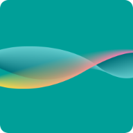 Logo Novo Banco SA