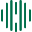 Logo Mobilogix, Inc.