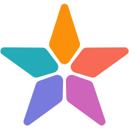 Logo Kudos, Inc. (Canada)