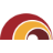 Logo First Hawaiian Bank (Wealth Management)