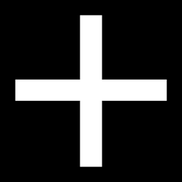 Logo Translation LLC