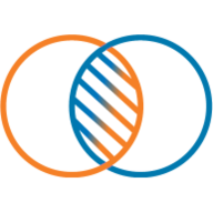 Logo Dynamic Methods, Inc.