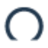 Logo Maiora Asset Management Pte Ltd.