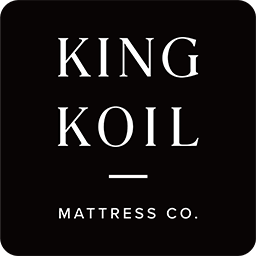 Logo King Koil (Shanghai) Sleep System Co., Ltd.