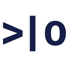 Logo Volumental AB