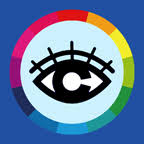 Logo Tella Pharma, Inc.