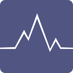 Logo Pharmalp SA