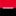 Logo Société Générale Financing & Distribution