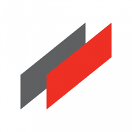 Logo Legune International SA
