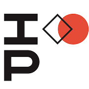 Logo Laboratoires C.O.P., Inc.