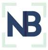 Logo NB Group LLC
