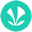 Logo Saavn Media Pvt Ltd.
